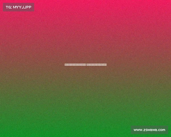 樊振东加盟萨尔布吕肯后淡出赛场 奥运夺冠荣耀背后期待未来回归