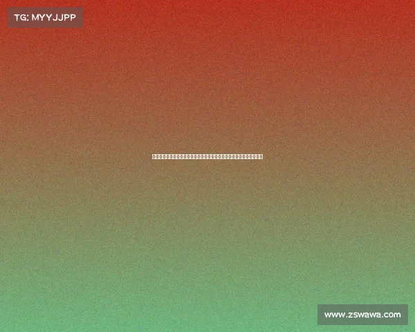 法国名将吕西安穆勒曾效力皇马与巴萨双雄见证西甲豪门争锋的传奇人生