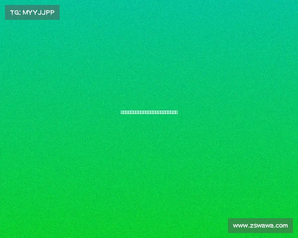 法甲联赛赛事组织架构与管理模式的创新与发展探索 法甲联赛赛事组织架构与管理模式的创新与发展探索