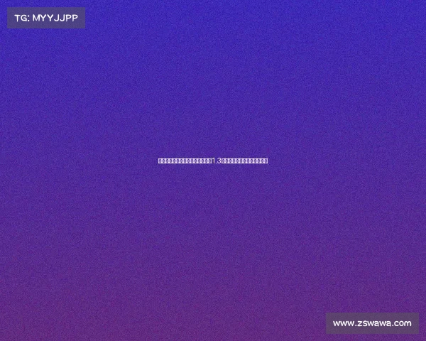 泰晤士报道利物浦将为伊萨克提交1.3亿英镑正式报价争夺顶级射手