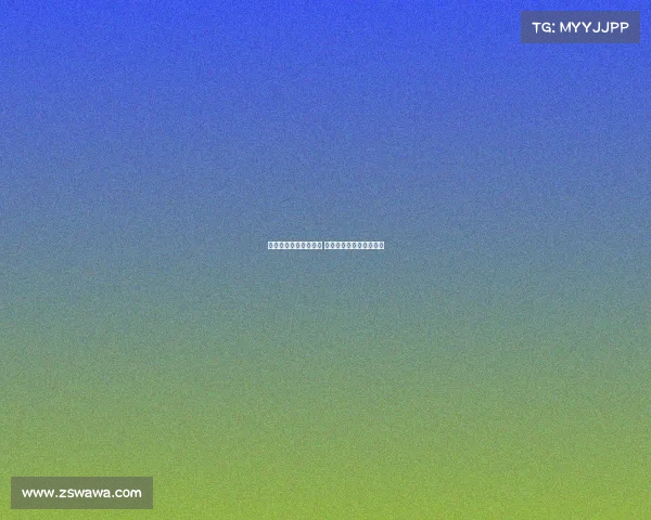 湖人二将境遇差异显著 冠军功臣求涨薪引发关注 湖人二将境遇差异显著 冠军功臣求涨薪引发关注