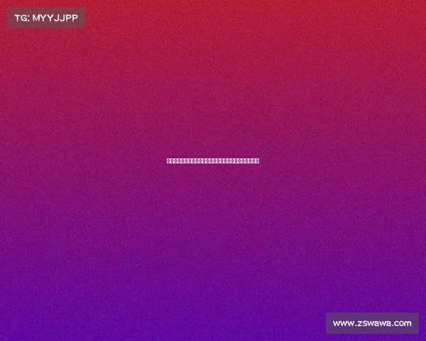 约纳坦塔：在孔帕尼的指导下我有信心不断提升自己的表现