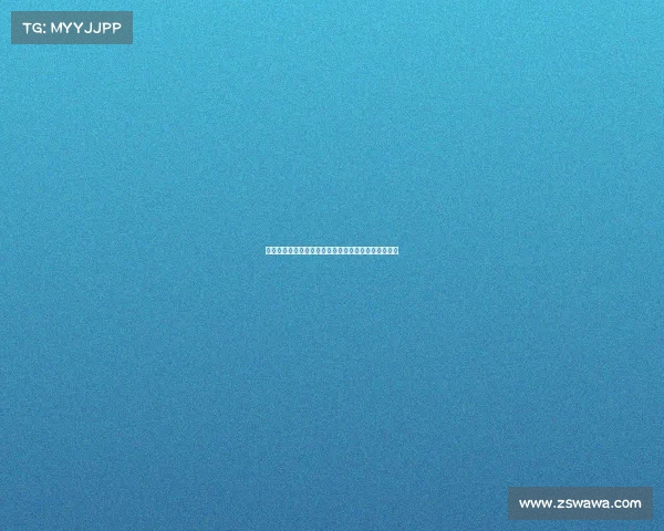 罗马诺：欧塞尔与博洛尼亚就签下阿祖齐展开深入谈判