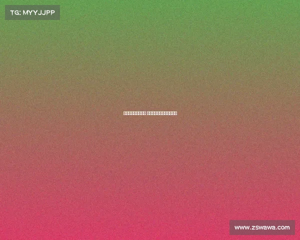 英媒称纽卡冷静应对 利物浦尚未正式报价伊萨克 英媒称纽卡冷静应对 利物浦尚未正式报价伊萨克