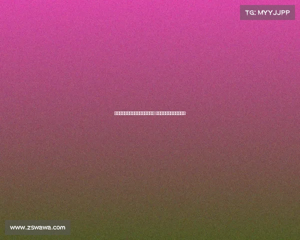 英超最新积分榜：利物浦三连胜领跑 曼城遭遇两连败跌至下半区