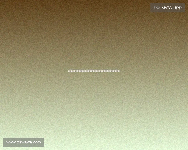 英超助理教练的幕后职责与挑战：如何在顶级联赛中协助主帅实现战术目标