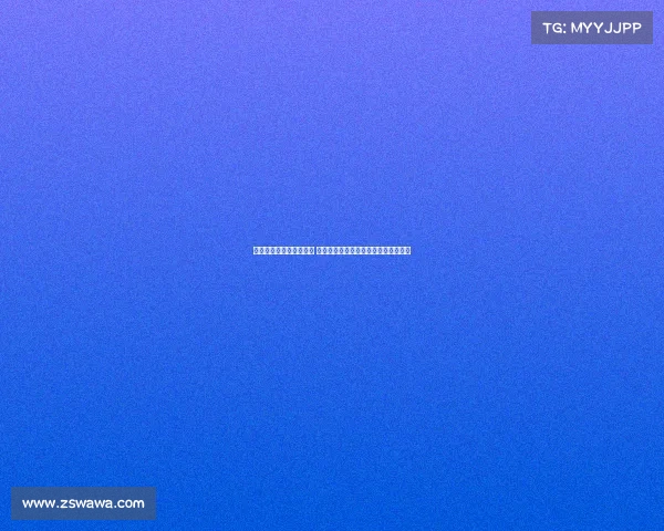 莱万积极备战莱万特比赛 今日参加巴萨大部分训练全力恢复状态