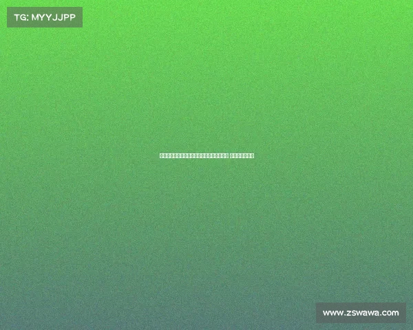 许钟豪撞伤阿拉基疑似脱臼缺席亚冠剩余赛事 亚洲杯出战成疑