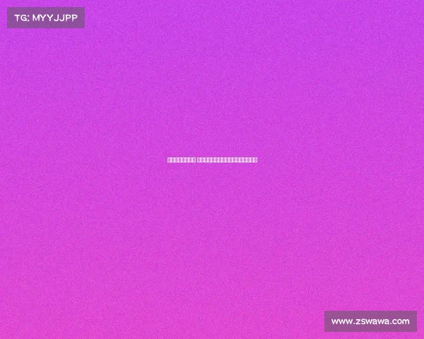 贵州村超即将回归 巴乔卡洛斯亲临现场助阵激发足球热潮