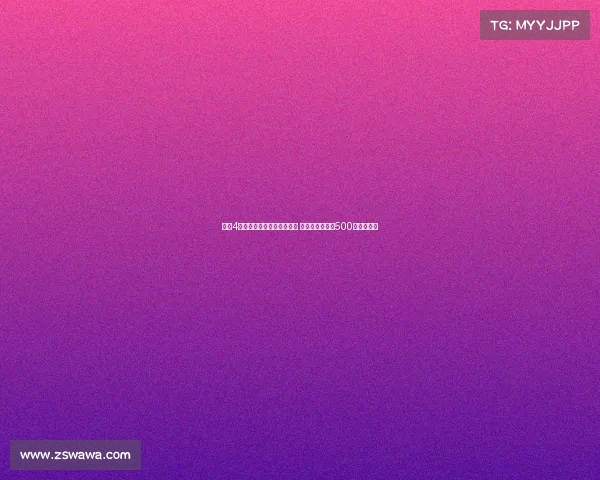 辽篮4冠功臣丛明晨因伤宣布退役 郭艾伦当年欠款500元仍未偿还