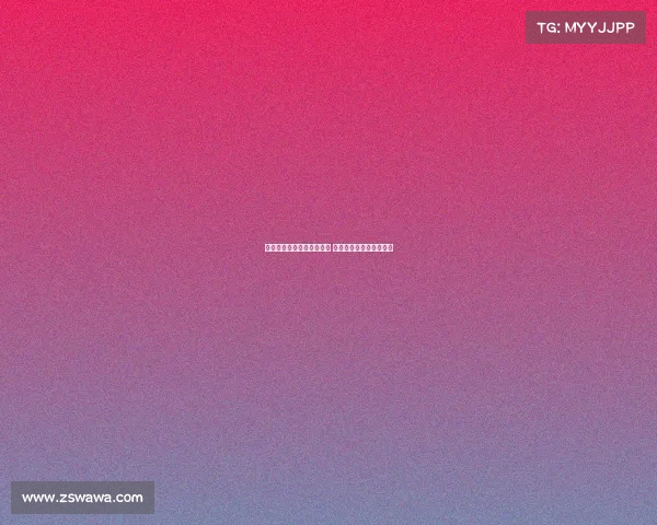 德甲新赛季揭幕战精彩纷呈 引发球迷热烈期待与讨论 德甲新赛季揭幕战精彩纷呈 引发球迷热烈期待与讨论