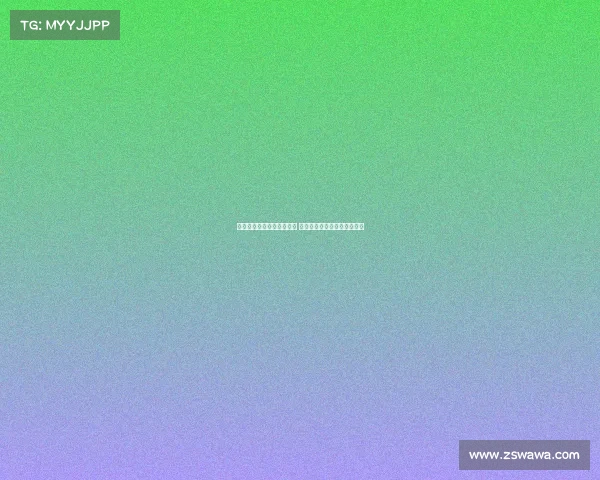 德甲赛季精彩对决重燃战火 球迷热情迎接新一轮激情赛事 德甲赛季精彩对决重燃战火 球迷热情迎接新一轮激情赛事