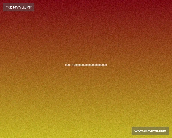 曼联花1.5亿买两名同水平边角料中锋真是大手笔还是眼光独到 曼联花1.5亿买两名同水平边角料中锋真是大手笔还是眼光独到