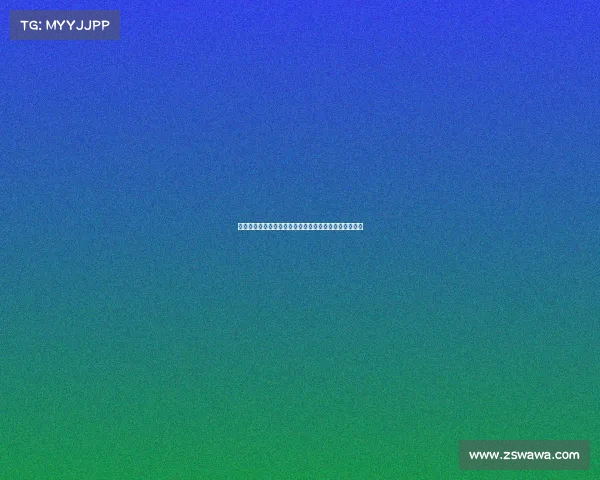 民族摔跤比赛新增女子组别促进性别平等与竞技水平提升