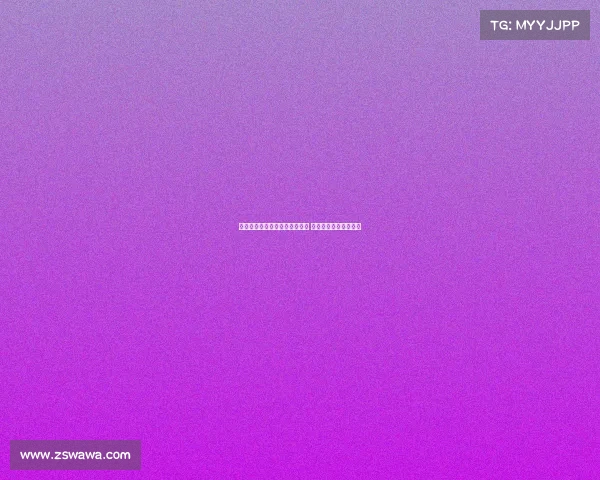 法甲助攻王领衔本赛季精彩表现 突破极限成就传奇之路 法甲助攻王领衔本赛季精彩表现 突破极限成就传奇之路