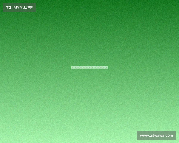 湖人续约里夫斯计划引发佩总纠结 西决惨败成决策关键