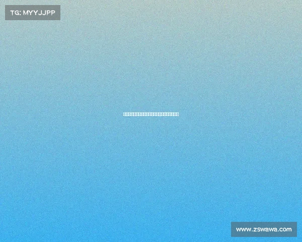 英超传奇岁月：从球场风云到冠军荣耀的背后故事