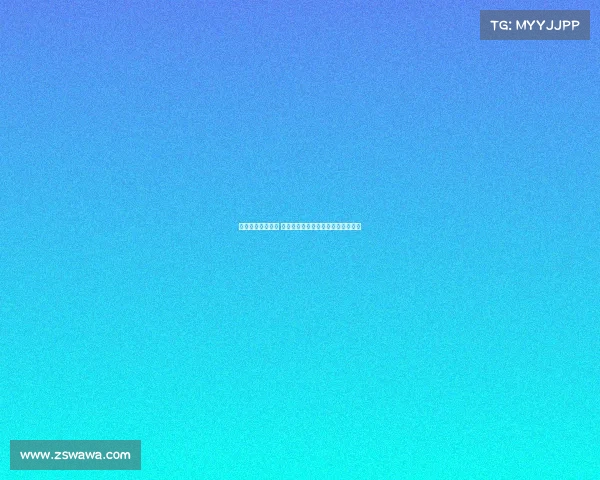 英超豪门激战正酣 五大顶级球队争冠新赛季前瞻与分析