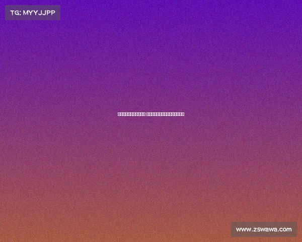 西甲与意甲巅峰对决解析 球队战术风格与竞争格局对比分析