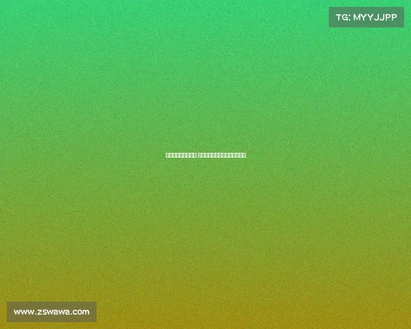 西甲金靴争夺战激烈 多名球星亮相赛季最佳射手之争