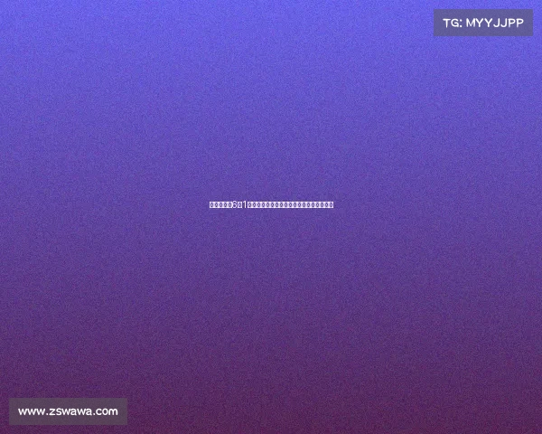 韦斯利凭借6球1助并列新鹏城本赛季中超参与进球最多球员