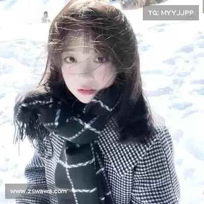 岑宝菱
