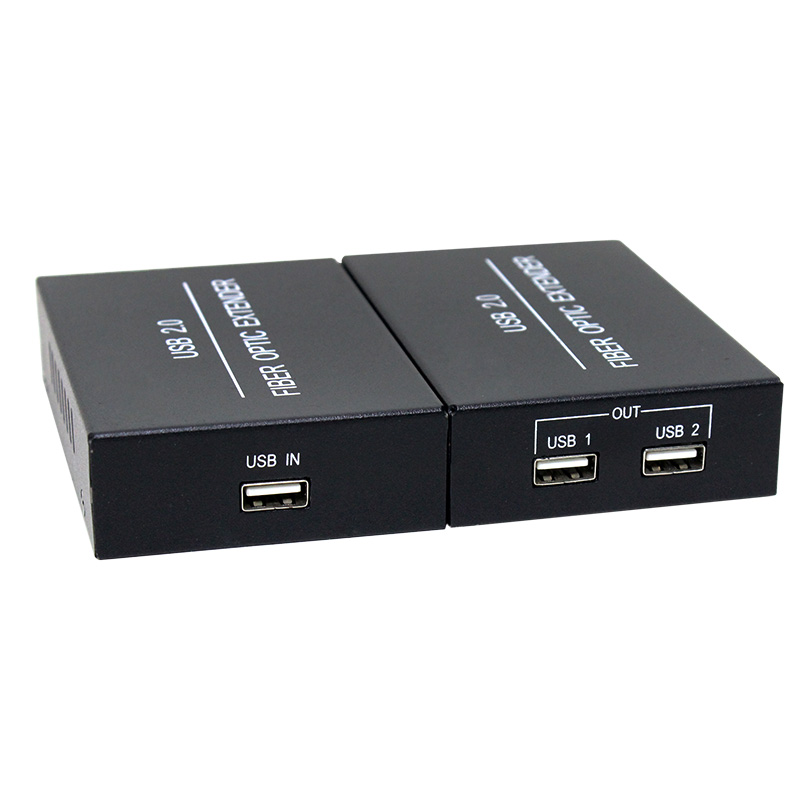 USB2.0转光纤收发器?_光纤收发器_3868la银河总站