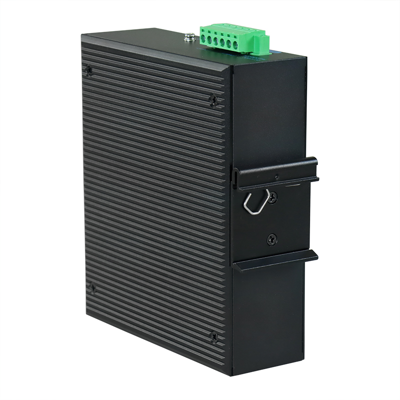 10G万兆三层网管型工业级交换机_工业交换机_3868la银河总站 10G万兆三层网管型工业级交换机_工业交换机_3868la银河总站